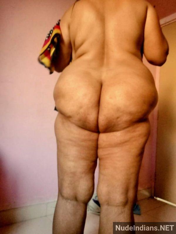 nude indian fat aunty photos - 37