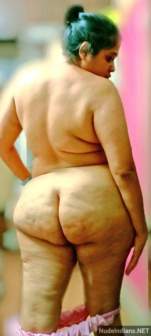 nude indian fat aunty photos - 39