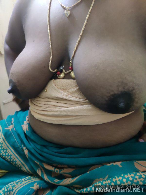 nude indian fat aunty photos - 50