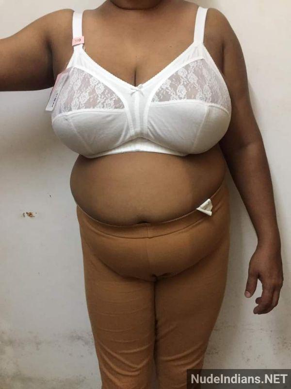 nude indian fat aunty photos - 51