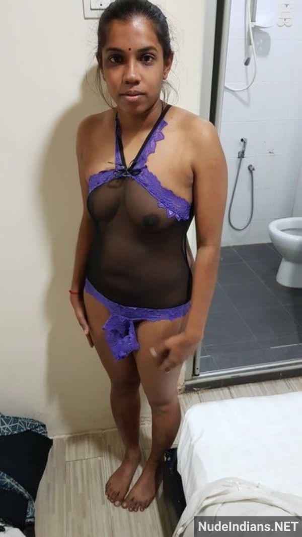nude indian housewife photos - 15
