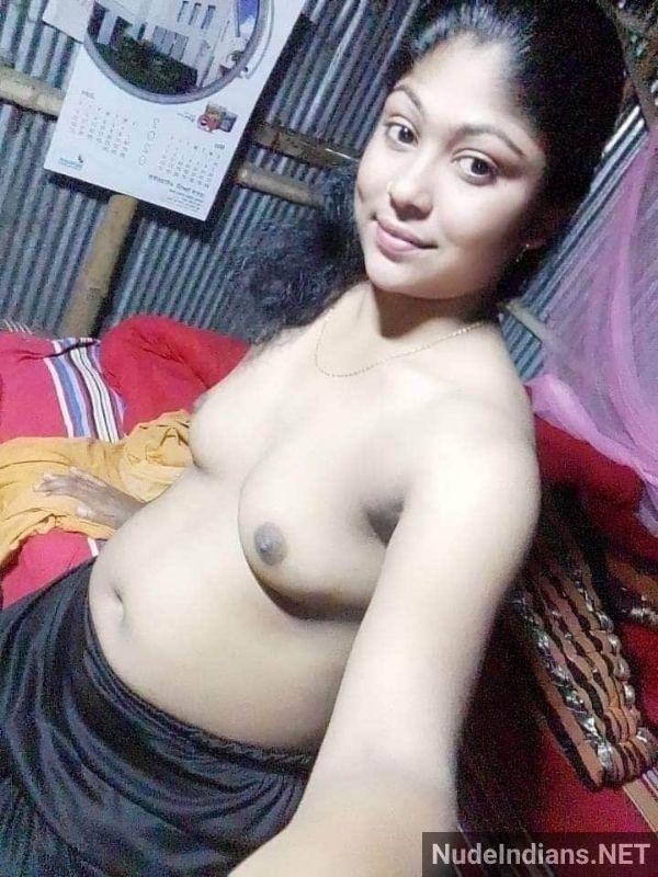 nude indian local girl photos - 12