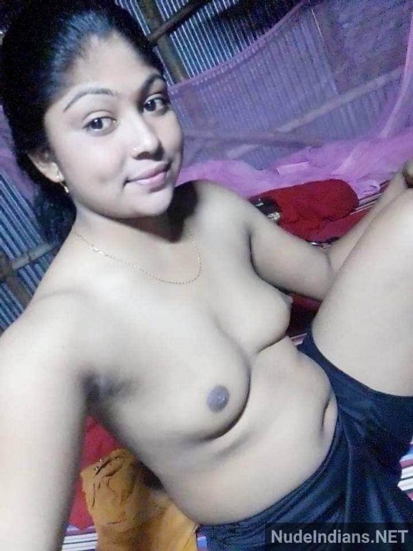 nude indian local girl photos - 13