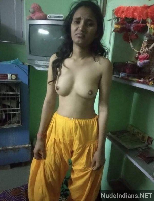 nude indian local girl photos - 2