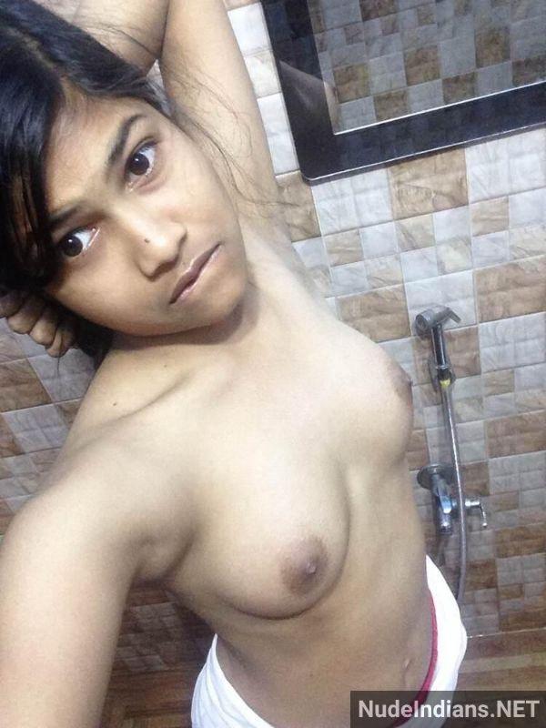 nude indian local girl photos - 24