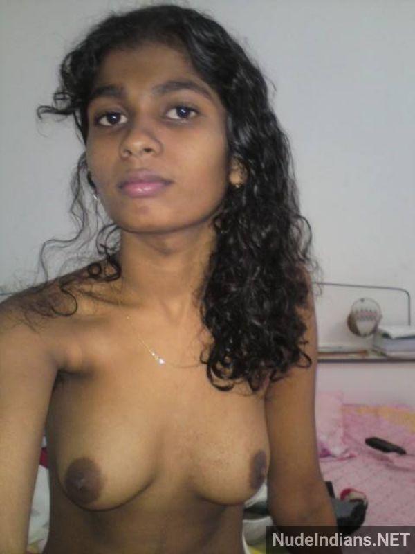 nude indian local girl photos - 31