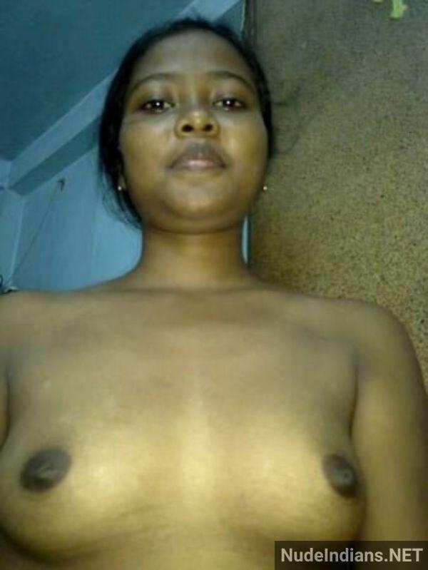 nude indian local girl photos - 38