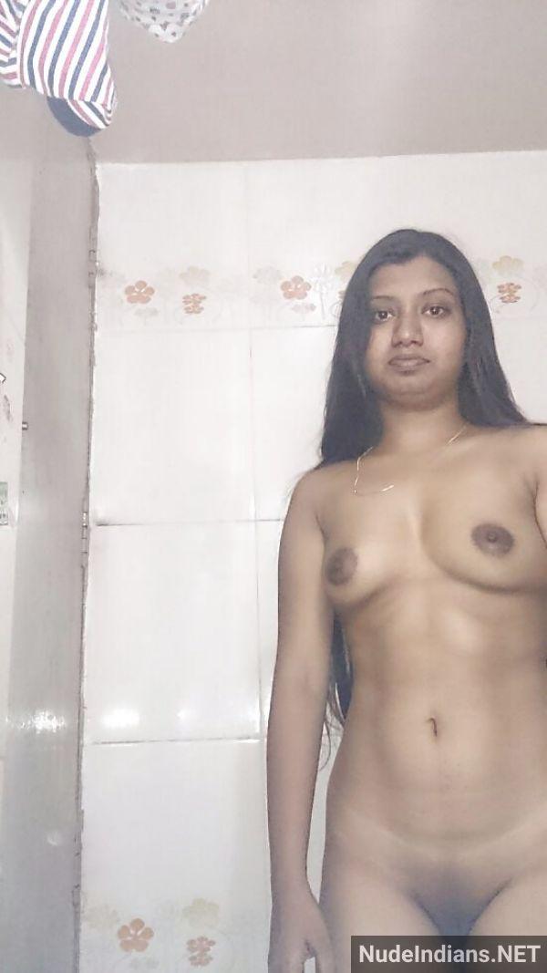 nude indian local girl photos - 48