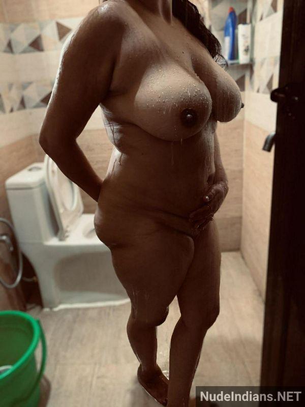 nude kannada aunty sexy photos - 22