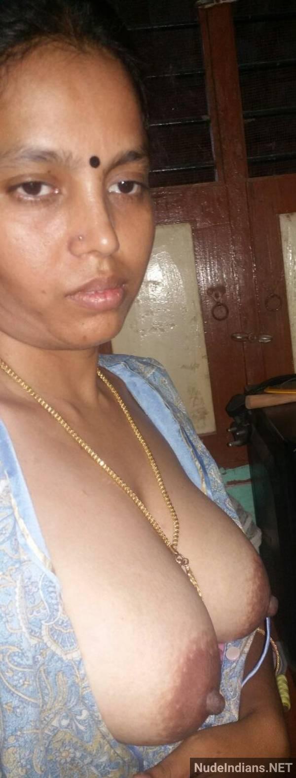 44 Nude mallu photos