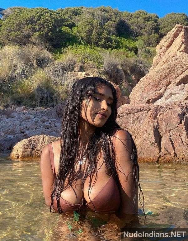 nude photos of indian girls - 46