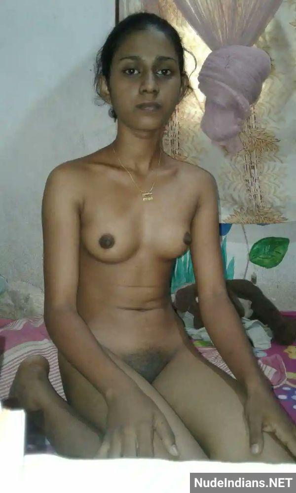 nude tamil girls photos - 22