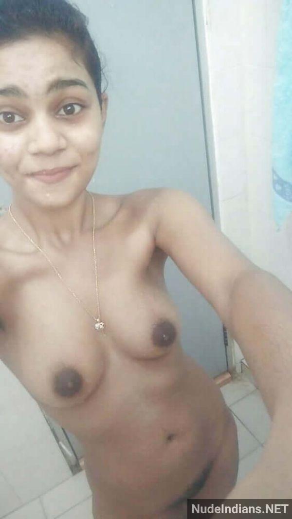 nude tamil girls photos - 29