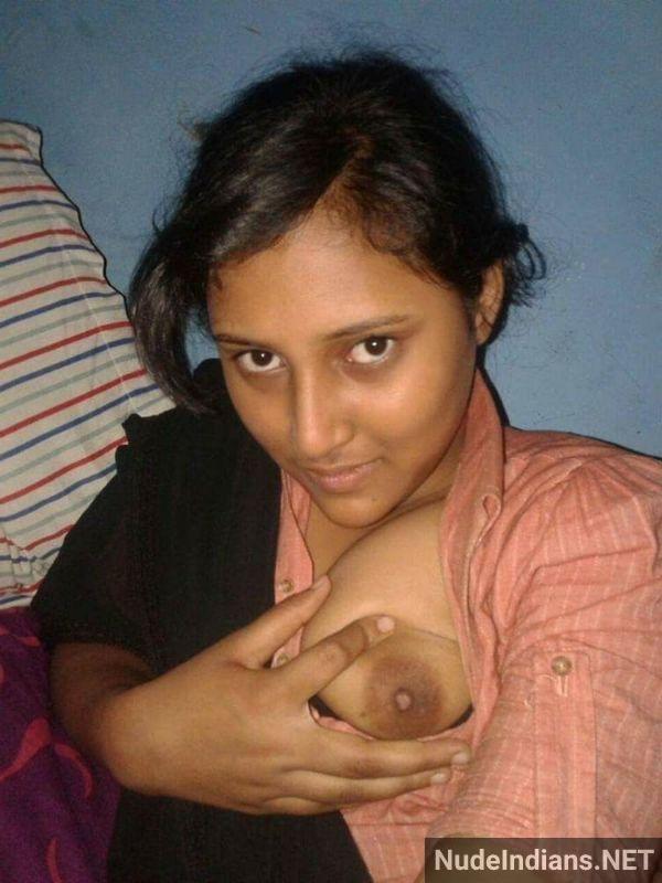 nude tamil girls photos - 3