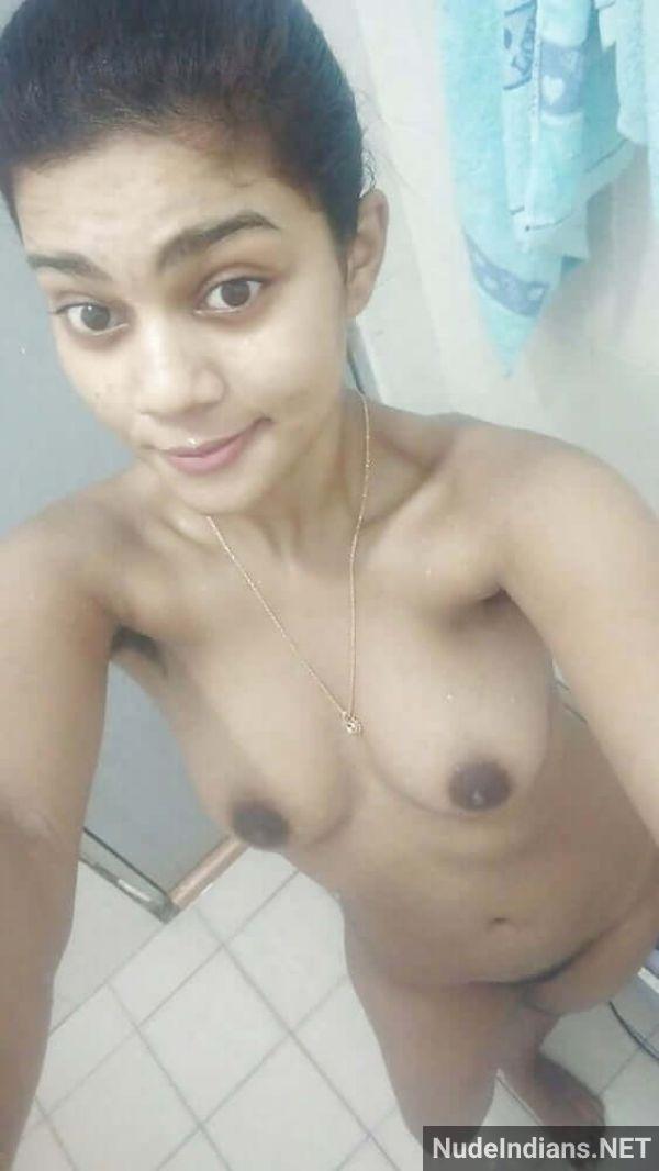 nude tamil girls photos 30
