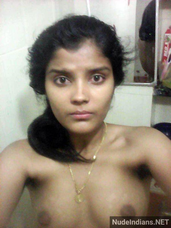 nude tamil girls photos - 41
