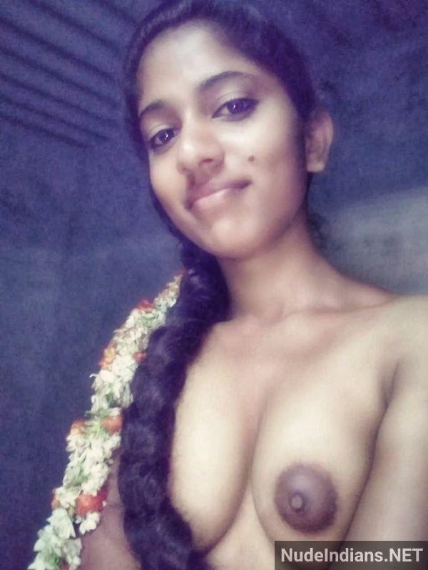 nude tamil girls photos - 45