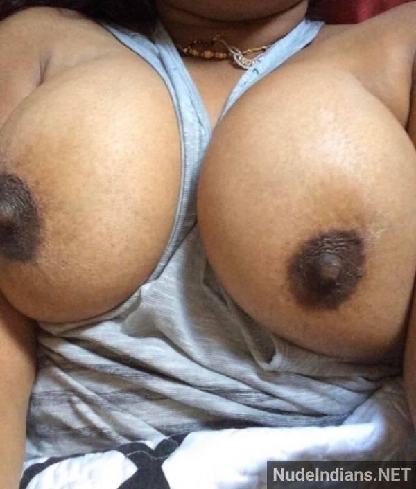 real big boobs desi nude wife pics - 38