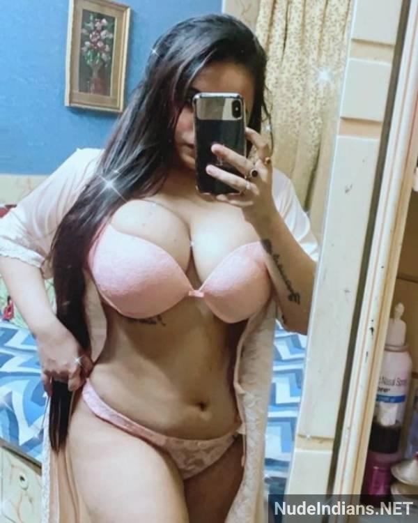 real big boobs desi nude wife pics - 46