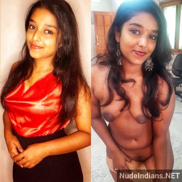 sexy desi naked girls images - 18