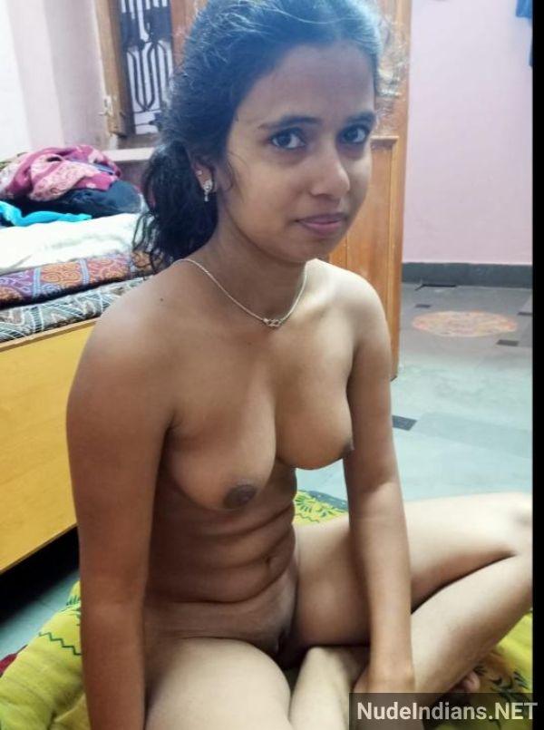 sexy desi naked girls images - 2