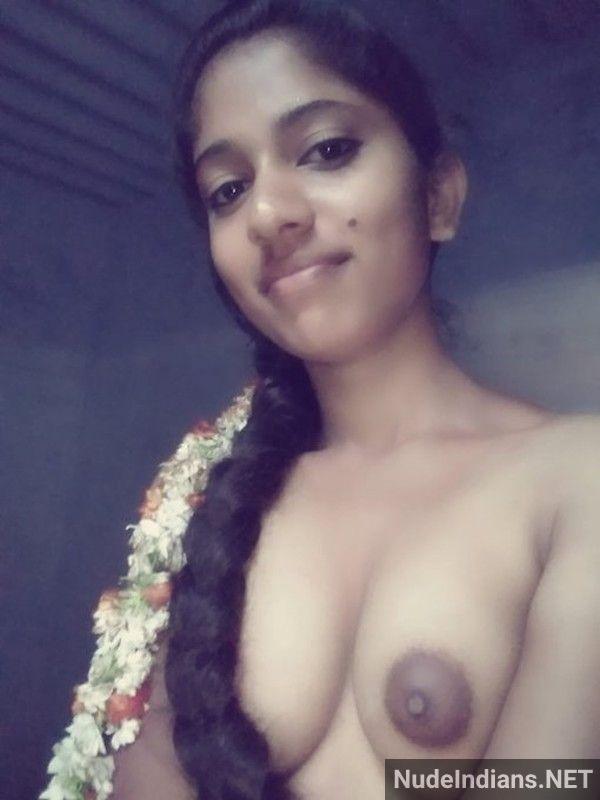 sexy desi naked girls images - 26