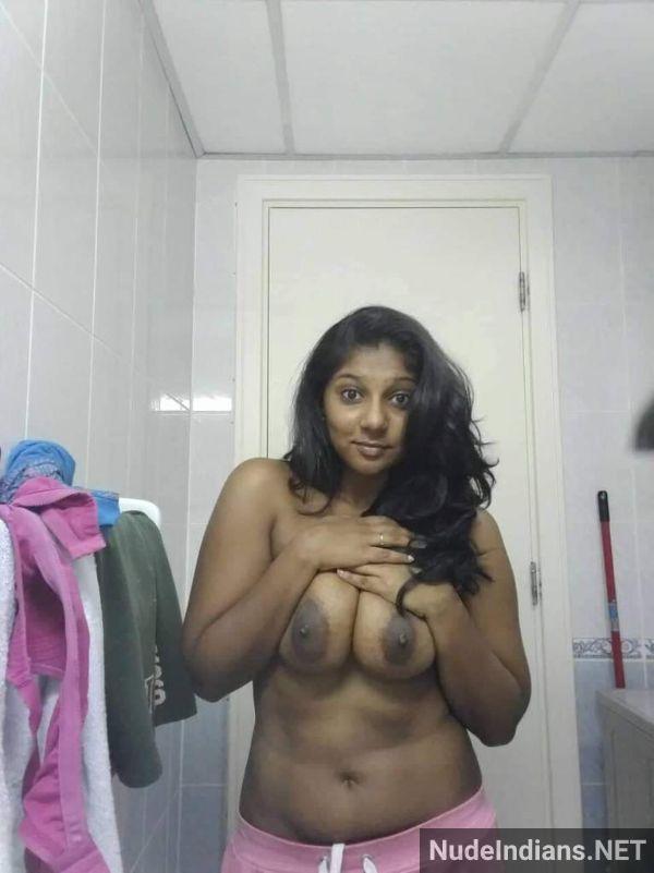 sexy desi naked girls images - 7