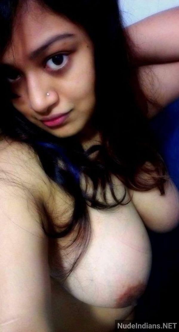 sexy indian gf nude photos - 12