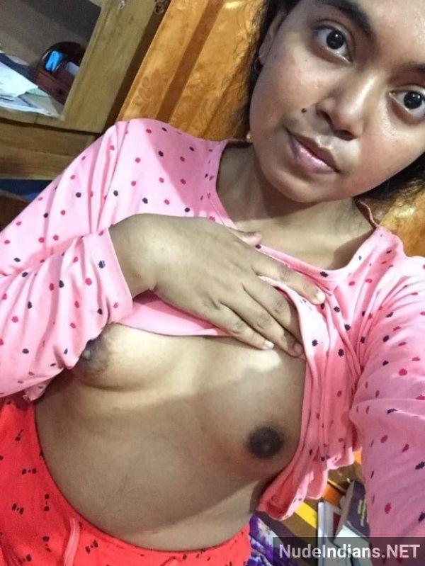 sexy indian gf nude photos - 3