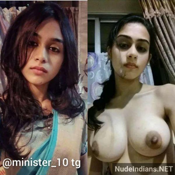 sexy nude pictures of desi girls - 30