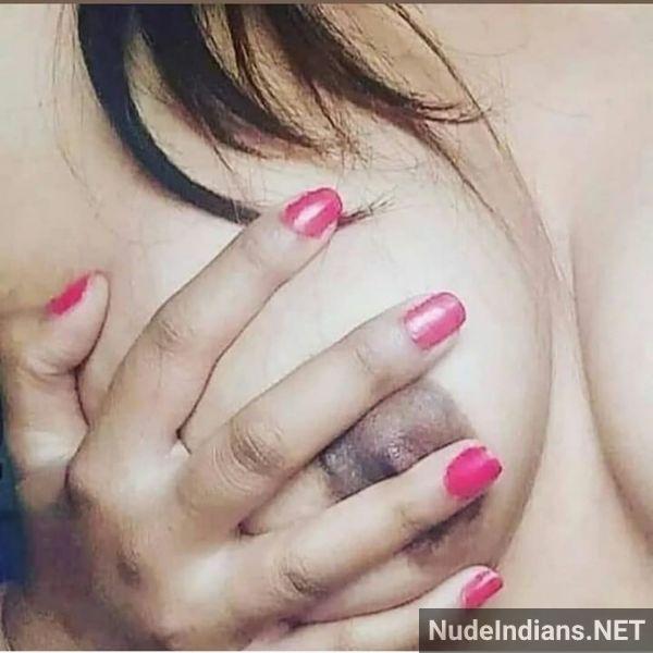 slutty nude indian gf pics - 18