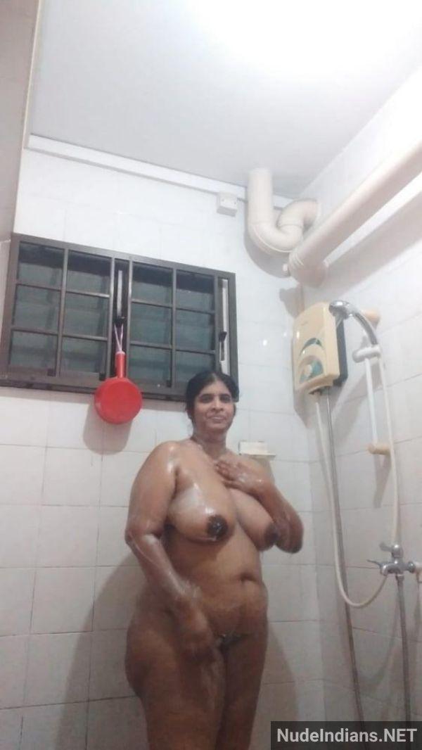 south indian mallu bhabhi nude images - 24