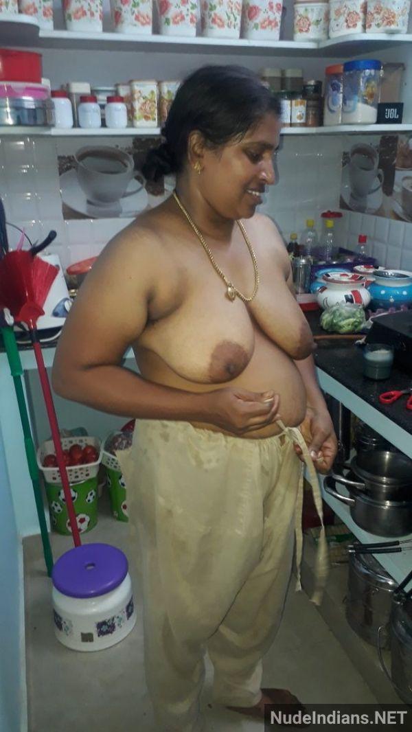 south indian mallu bhabhi nude images - 25