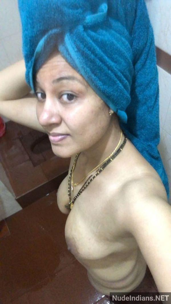 south indian mallu bhabhi nude images - 29