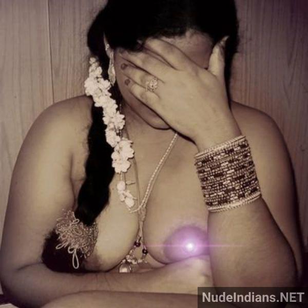 south indian mallu bhabhi nude images - 4