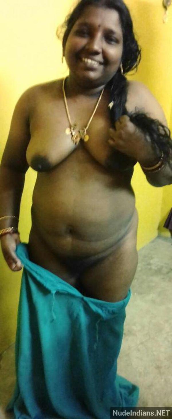 south indian mallu bhabhi nude images - 48