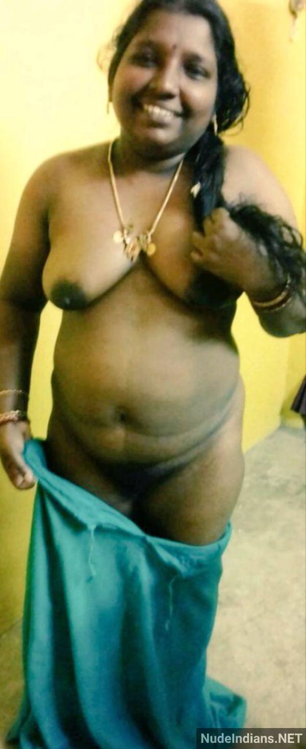 south indian mallu bhabhi nude images - 49