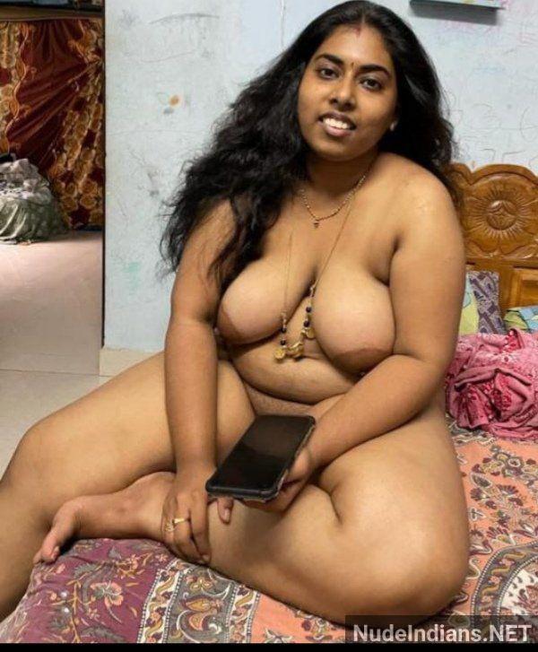 south indian mallu bhabhi nude images - 6