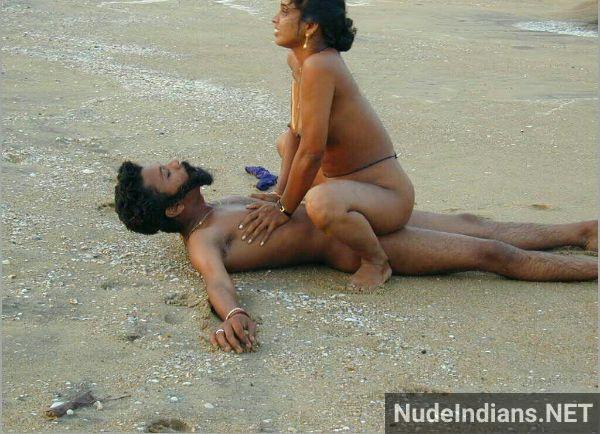 stolen nude indian couples private sex pics - 30