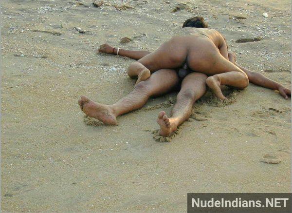 stolen nude indian couples private sex pics - 31
