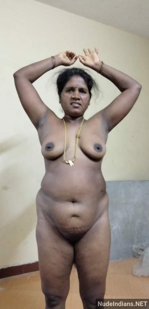 best indian mallu nude pics - 27