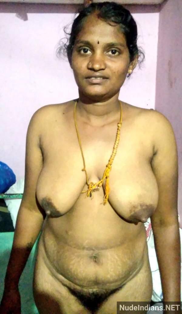 best indian mallu nude pics - 37