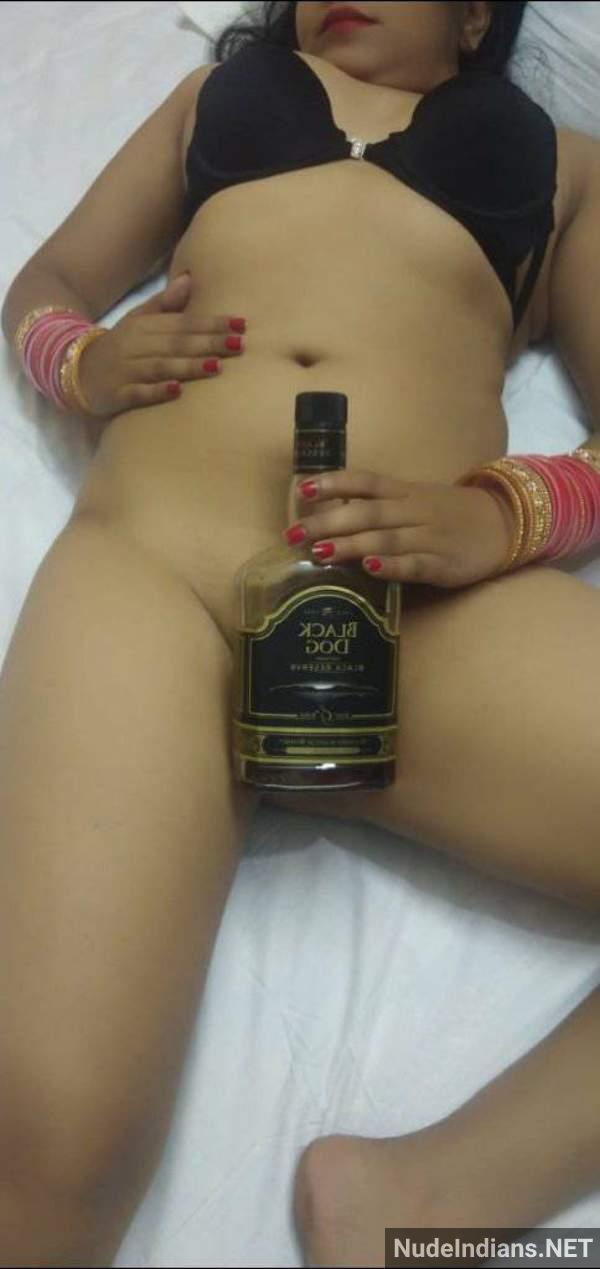 best indian mallu nude pics - 5