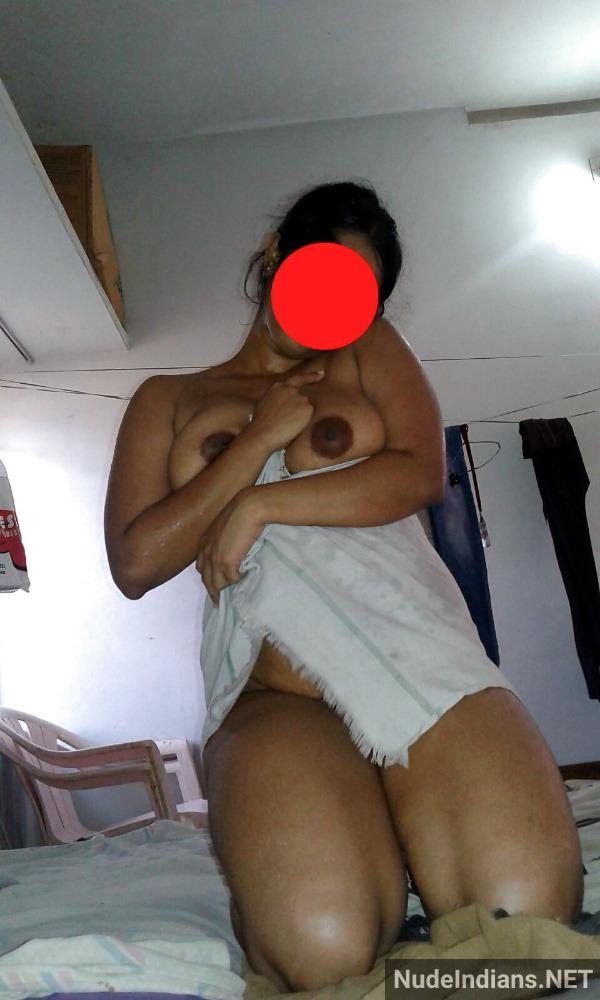 bhabhi nude pics collection - 22