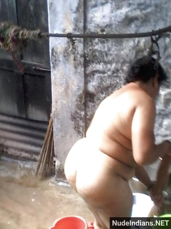 big mallu ass nude bhabhi and milf moms - 14