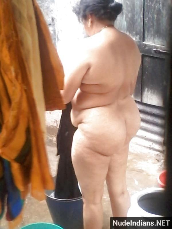 big mallu ass nude bhabhi and milf moms - 15
