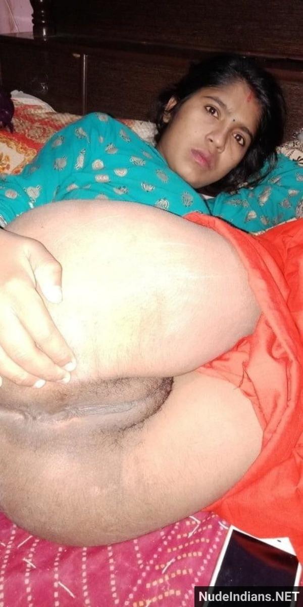 big mallu ass nude bhabhi and milf moms - 18