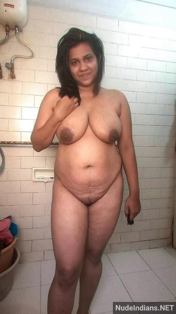big tits south delhi girlfriends nude selfie - 47