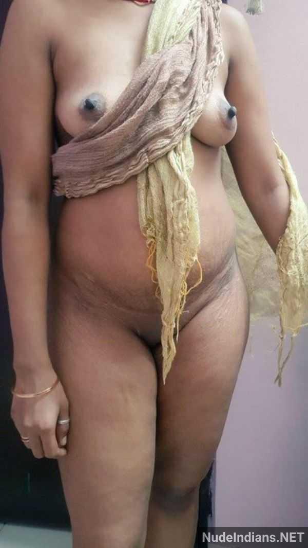 delhi bhabhi nude pics - 21