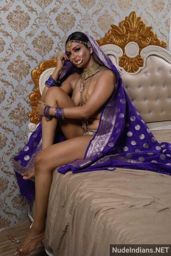 delhi bhabhi nude pics - 7